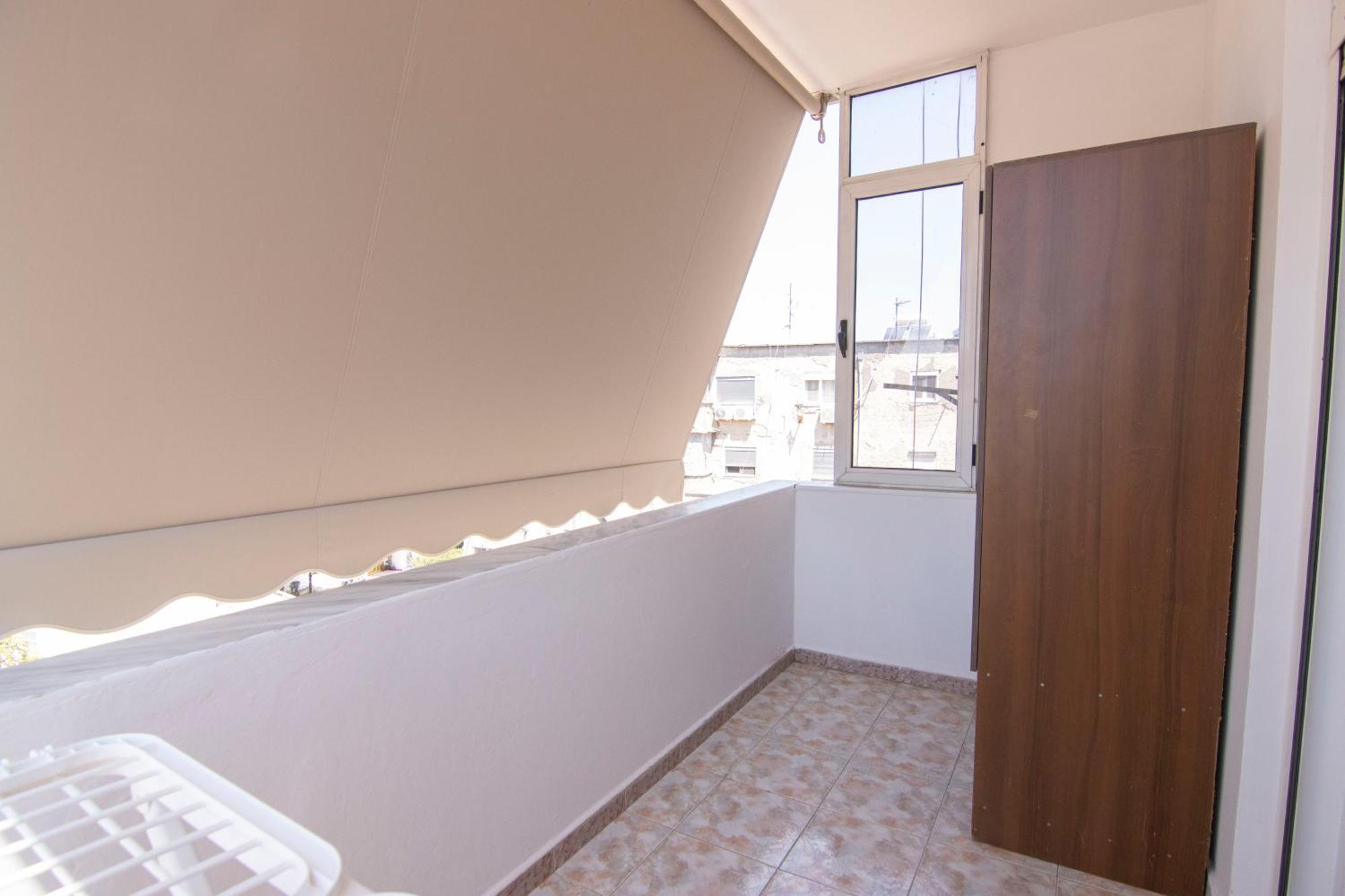 Tirana Central Apartment المظهر الخارجي الصورة